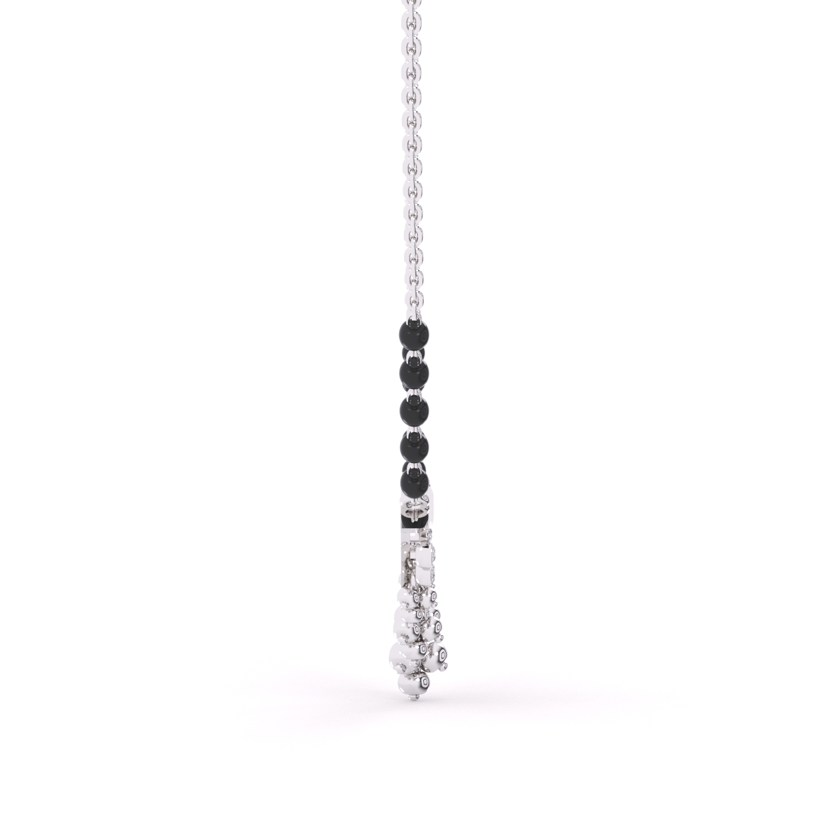 Product 11
